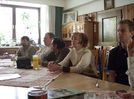 Dateiname : CIMG2286.jpg
Dateigröße : 79KB
Abmessungen : 640x475
hinzugefügt am : 30.Januar 2005 CIMG2286.jpg