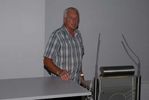 Dateiname : Koval_5.jpg
Dateigröße : 41KB
Abmessungen : 384x257
hinzugefügt am : 03.Dezember 2006 Koval_5.jpg
