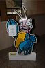 IMG_7514-small.JPG