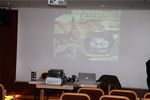 IMG_7519-small.JPG