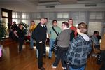 IMG_7520-small.JPG