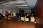 IMG_7521-small.JPG