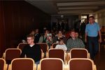 IMG_7522-small.JPG