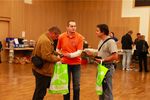Dateiname : IMG_7619-small.JPG
Dateigröße : 133KB
Abmessungen : 842x561
hinzugefügt am : 17.Oktober 2010 IMG_7619-small.JPG