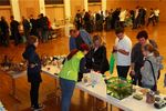 IMG_7649-small.JPG