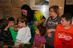 IMG_7662-small.JPG