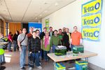 Dateiname : IMG_7720-small.JPG
Dateigröße : 184KB
Abmessungen : 842x561
hinzugefügt am : 17.Oktober 2010 IMG_7720-small.JPG
