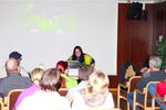 Dateiname : IMG_7742-small.JPG
Dateigröße : 103KB
Abmessungen : 842x561
hinzugefügt am : 17.Oktober 2010 IMG_7742-small.JPG