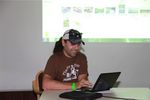 IMG_7802-small.JPG