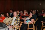 Dateiname : IMG_7815-small.JPG
Dateigröße : 131KB
Abmessungen : 842x561
hinzugefügt am : 17.Oktober 2010 IMG_7815-small.JPG