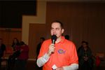 IMG_7840-small.JPG