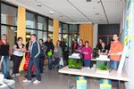 Dateiname : IMG_7845-small.JPG
Dateigröße : 185KB
Abmessungen : 842x561
hinzugefügt am : 17.Oktober 2010 IMG_7845-small.JPG
