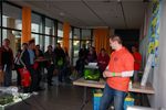 IMG_7850-small.JPG