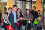 IMG_7854-small.JPG