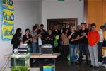 IMG_7859-small.JPG