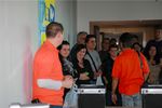 IMG_7869-small.JPG