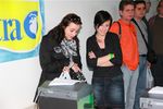 IMG_7871-small.JPG