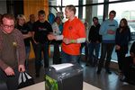 IMG_7872-small.JPG