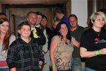 IMG_7874-small.JPG