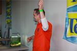IMG_7876-small.JPG