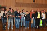 Dateiname : IMG_7888-small.JPG
Dateigröße : 163KB
Abmessungen : 842x561
hinzugefügt am : 17.Oktober 2010 IMG_7888-small.JPG