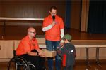 IMG_7907-small.JPG