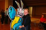 IMG_7911-small.JPG