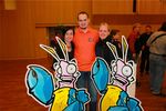 Dateiname : IMG_7922-small.JPG
Dateigröße : 171KB
Abmessungen : 842x561
hinzugefügt am : 17.Oktober 2010 IMG_7922-small.JPG