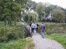 PICT0601.JPG