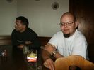 PICT0640.JPG