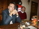 PICT0641.JPG
