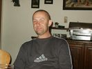 PICT0642.JPG