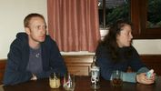 PICT0643.JPG