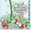 Dateiname : RedCrystal2.jpg
Dateigröße : 256KB
Abmessungen : 500x490
hinzugefügt am : 13.März 2010 RedCrystal2.jpg