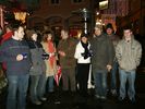 Dateiname : PICT0655.JPG
Dateigröße : 61KB
Abmessungen : 600x450
hinzugefügt am : 15.Dezember 2005 PICT0655.JPG