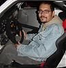 Dateiname : LameraRa123.jpg
Dateigröße : 3KB
Abmessungen : 97x100
hinzugefügt am : 12.Januar 2007 LameraRa123.jpg