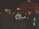 Dateiname : 141205_punsch_aua_001sm3.jpg
Dateigröße : 49KB
Abmessungen : 600x449
hinzugefügt am : 16.Dezember 2005 141205_punsch_aua_001sm3.jpg