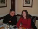 Dateiname : 141205_punsch_aua_002sm2.jpg
Dateigröße : 63KB
Abmessungen : 592x450
hinzugefügt am : 16.Dezember 2005 141205_punsch_aua_002sm2.jpg