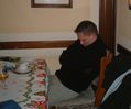 Dateiname : 141205_punsch_aua_003sm3.jpg
Dateigröße : 56KB
Abmessungen : 495x411
hinzugefügt am : 16.Dezember 2005 141205_punsch_aua_003sm3.jpg