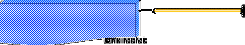 hmf260_schema3.gif